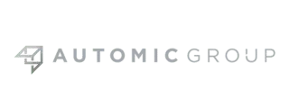 Automic Group logo
