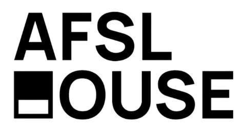 Afsl Asic ASIC & AFSL Guide for Insurance Claims Handling & Settling
